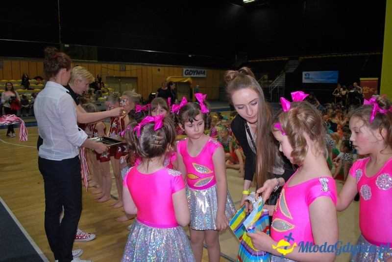 Gim Show 2017 (II)