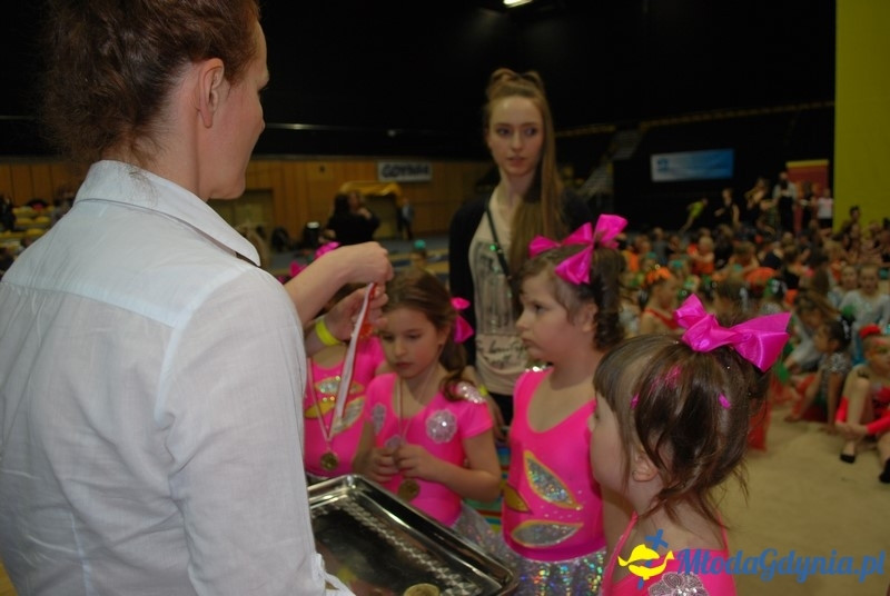 Gim Show 2017 (II)