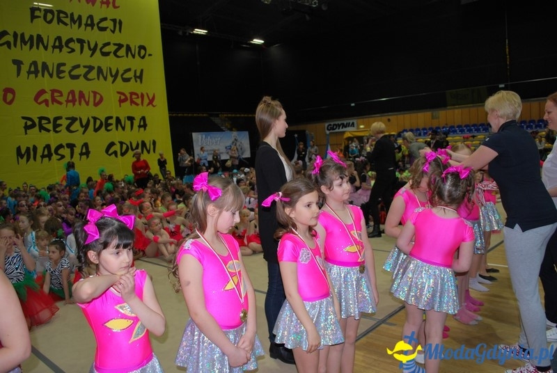 Gim Show 2017 (II)