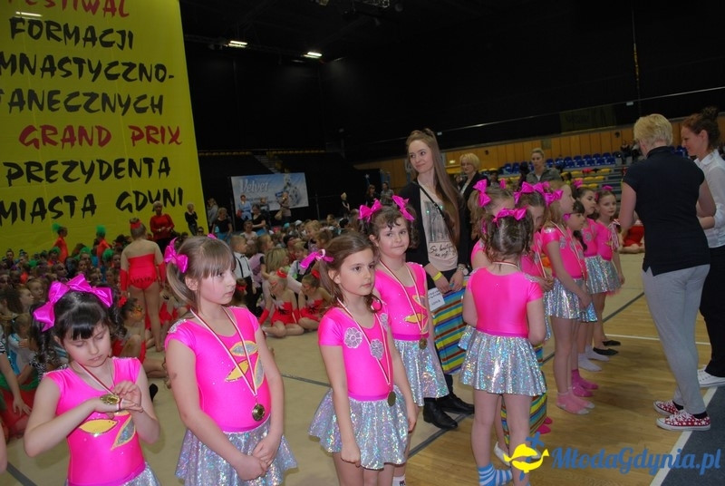 Gim Show 2017 (II)