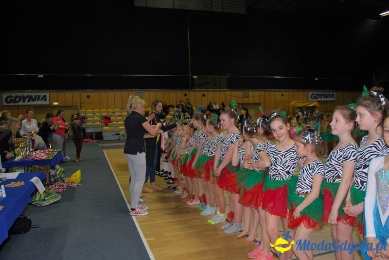 Gim Show 2017 (II)