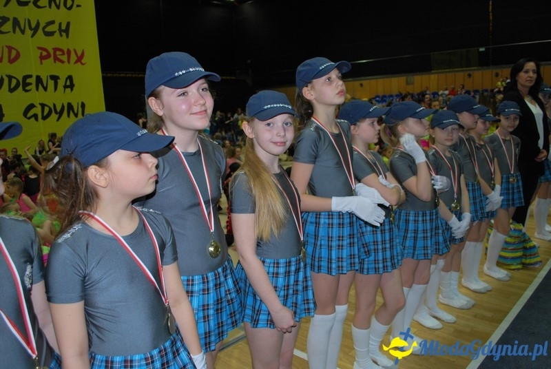 Gim Show 2017 (II)