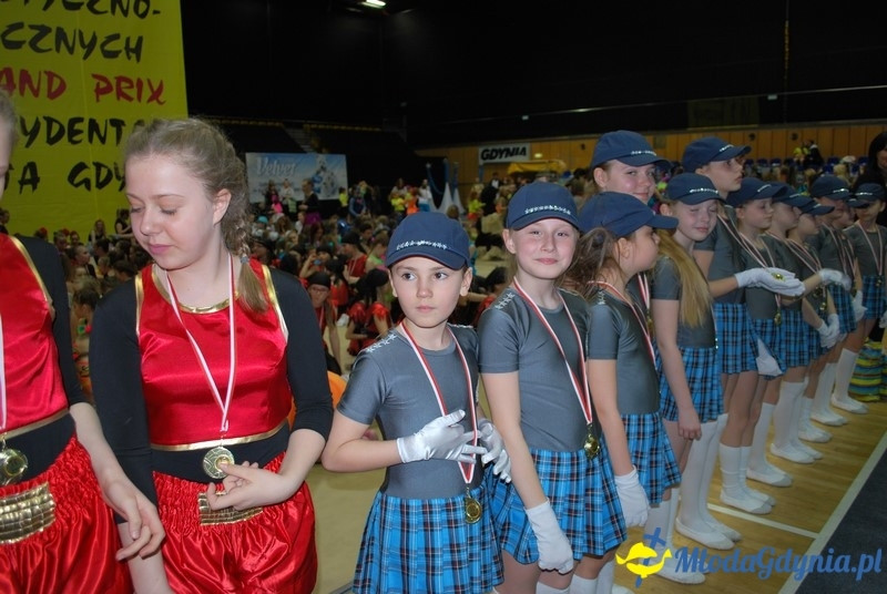 Gim Show 2017 (II)
