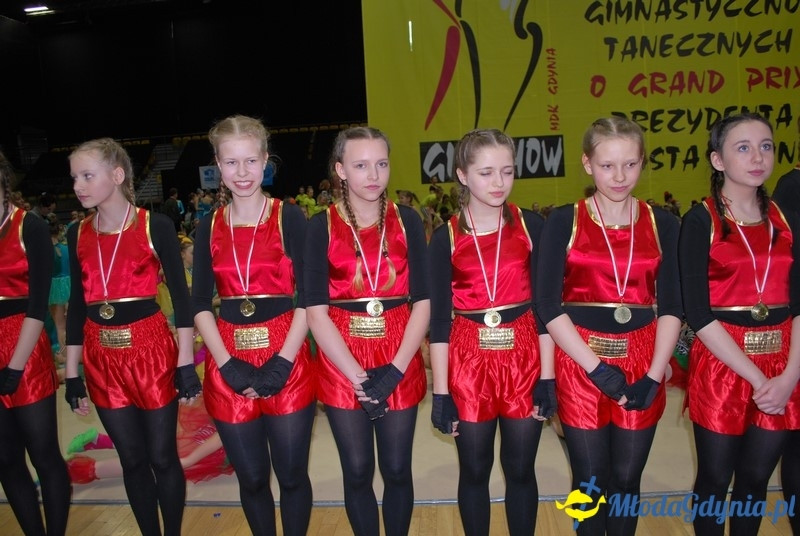 Gim Show 2017 (II)