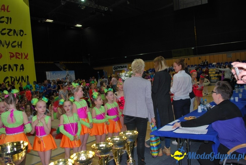 Gim Show 2017 (II)