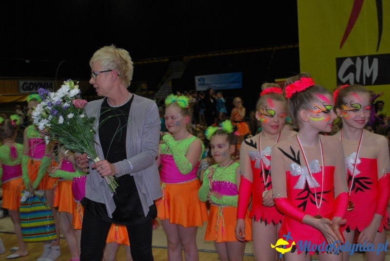 Gim Show 2017 (II)