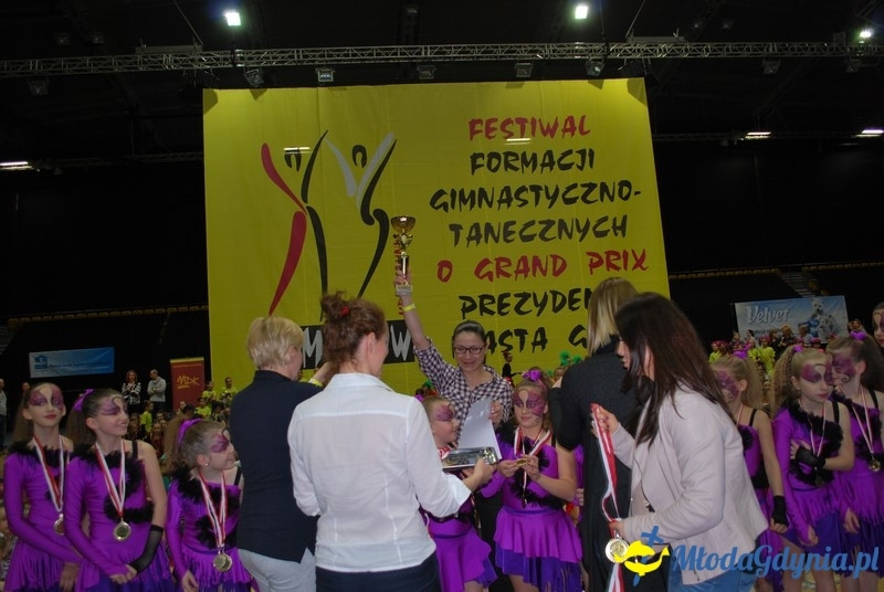 Gim Show 2017 (II)