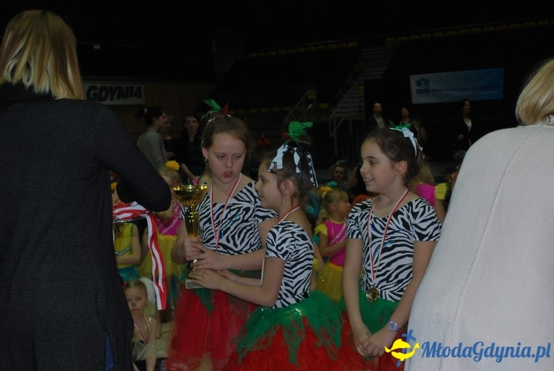 Gim Show 2017 (II)