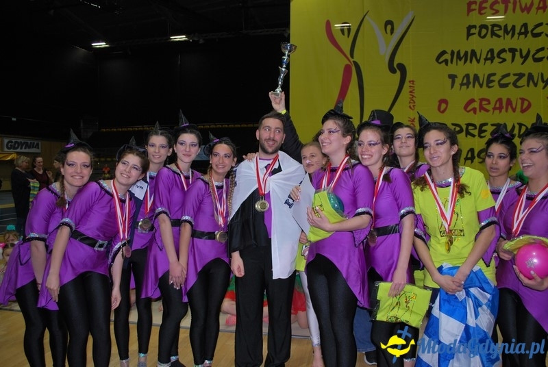 Gim Show 2017 (II)