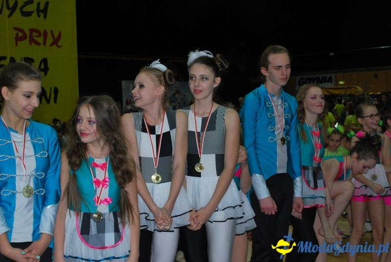 Gim Show 2017 (II)