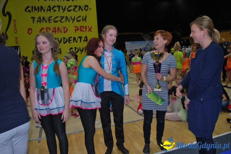 Gim Show 2017 (II)