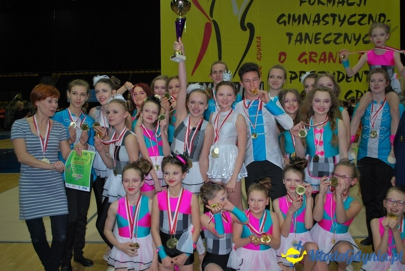 Gim Show 2017 (II)