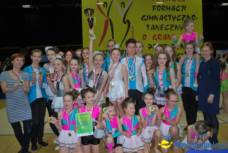 Gim Show 2017 (II)
