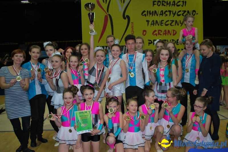 Gim Show 2017 (II)