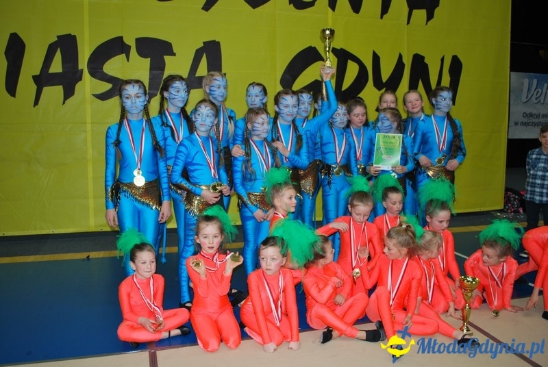 Gim Show 2017 (II)