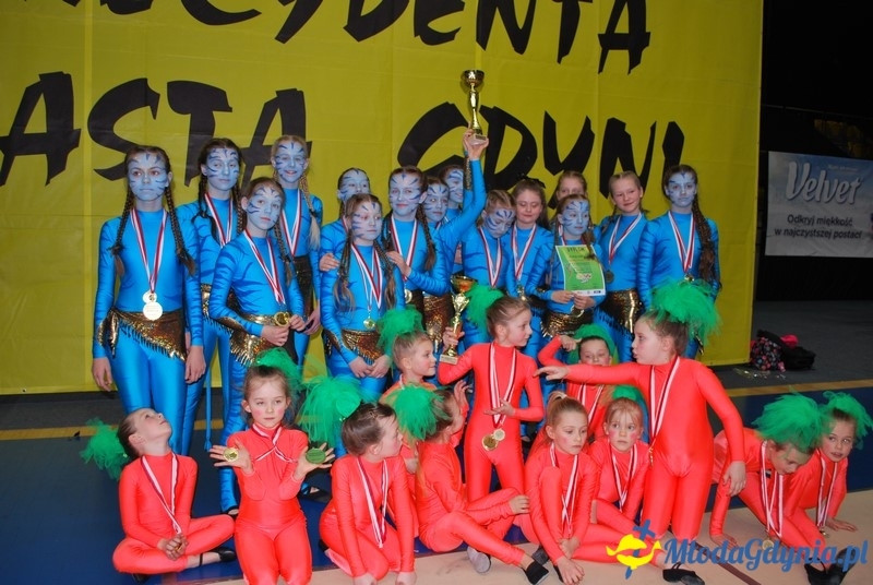 Gim Show 2017 (II)