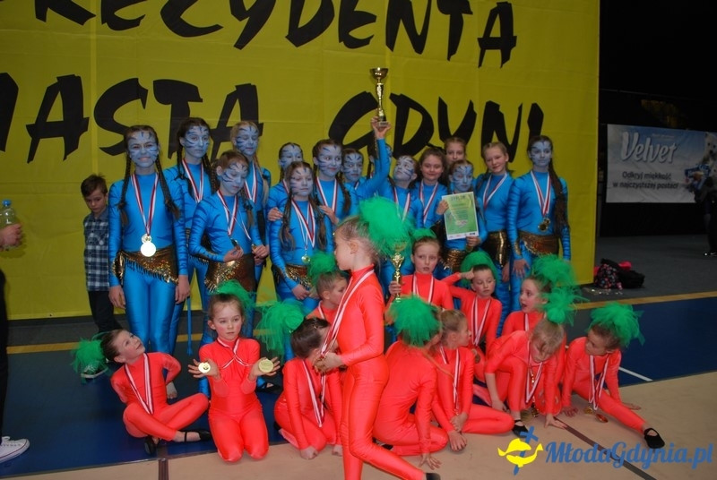 Gim Show 2017 (II)