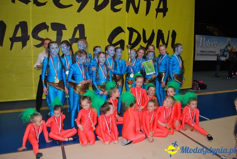 Gim Show 2017 (II)