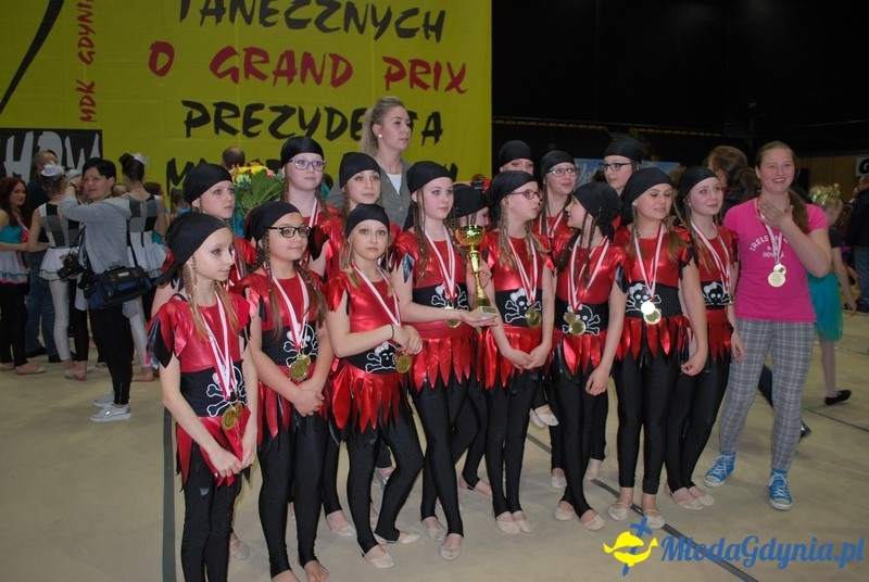 Gim Show 2017 (II)