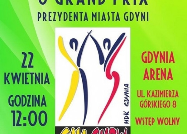 Gim Show 2017 (II)