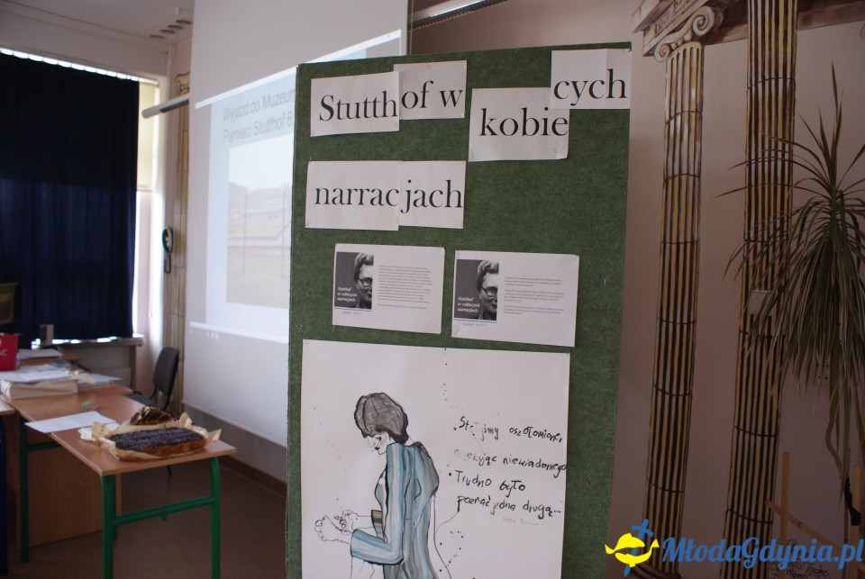 Dzień otwarty w I Akademickim Liceum Ogólnokształcących