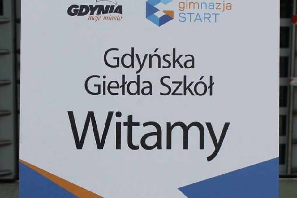 W Experymencie - kwiecień 2017
