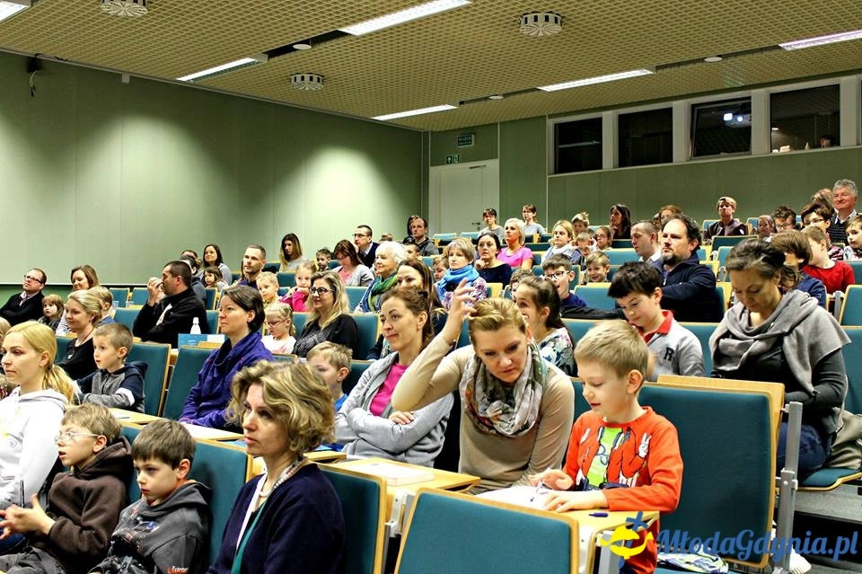 Tam gdzie skaczą kangury, czyli Pan Kulka w Australii