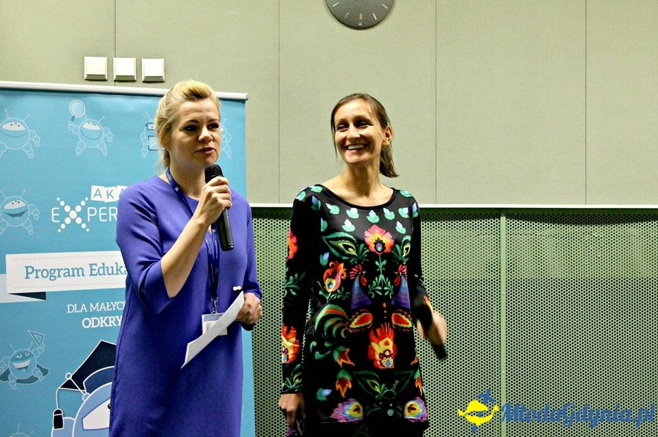 Tam gdzie skaczą kangury, czyli Pan Kulka w Australii