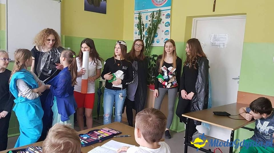 ZS 12 - kwiecień 2017