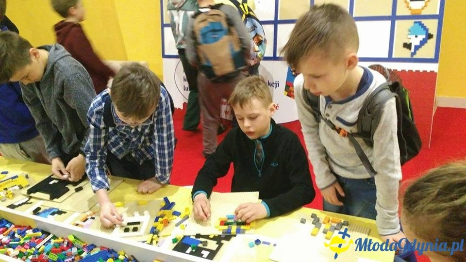 ZS 12 - kwiecień 2017