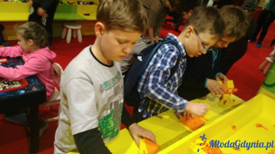 ZS 12 - kwiecień 2017
