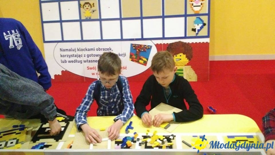 ZS 12 - kwiecień 2017