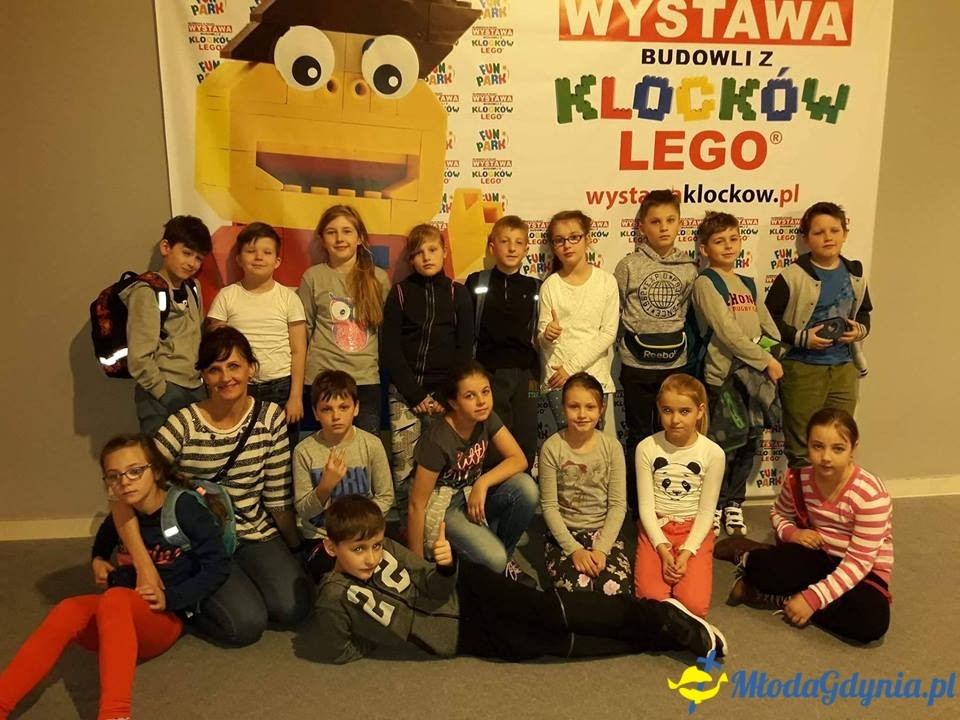 ZS 12 - kwiecień 2017