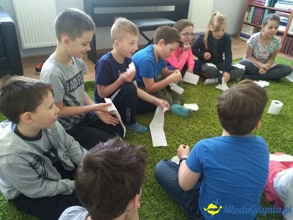 ZS 12 - kwiecień 2017