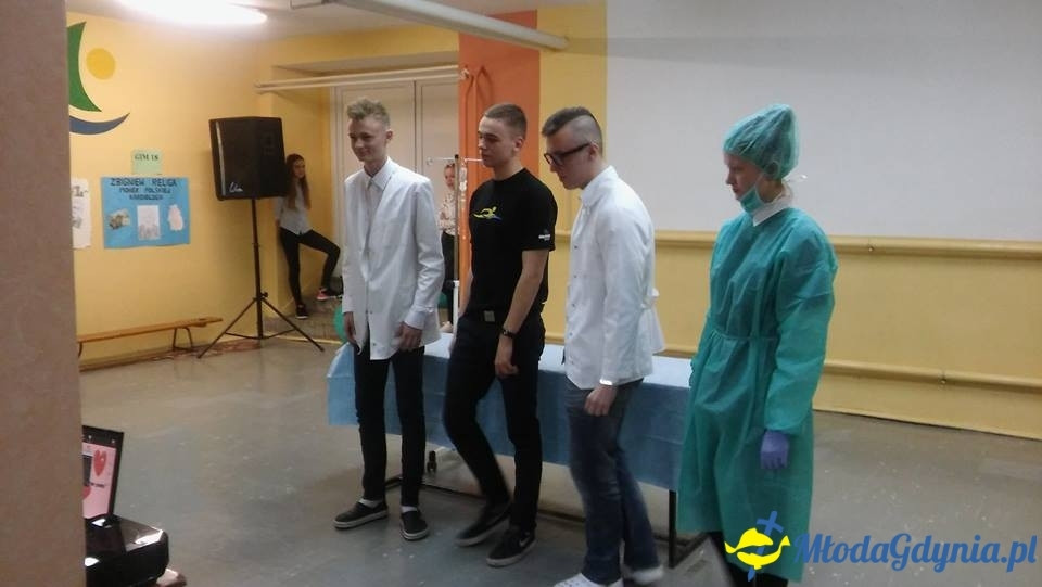 ZS 12 - kwiecień 2017