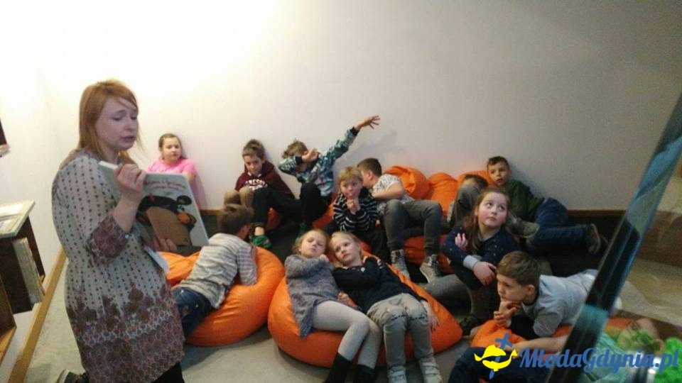 ZS 12 - kwiecień 2017