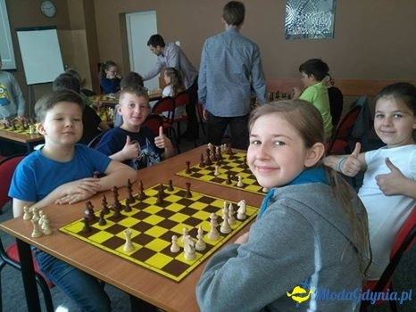ZS 12 - kwiecień 2017