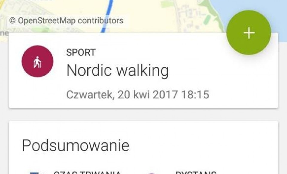 Okywskie Poruszenie