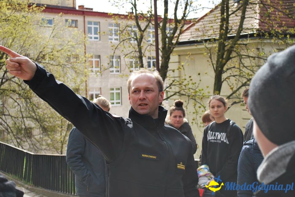 XXV Mistrzostwa Pierwszej Pomocy PCK