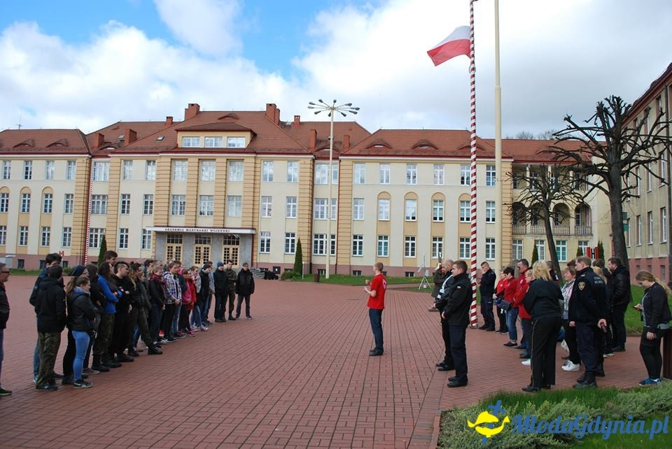 XXV Mistrzostwa Pierwszej Pomocy PCK