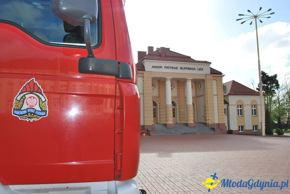 XXV Mistrzostwa Pierwszej Pomocy PCK