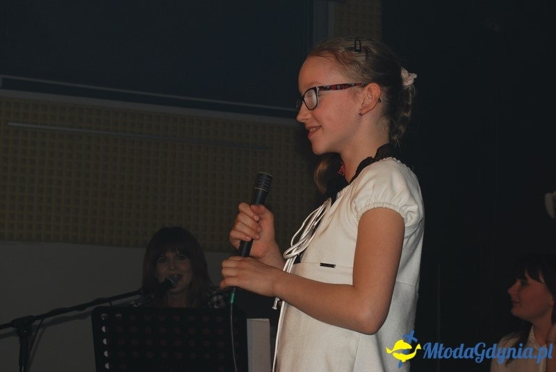 Scena Młodych - Fabryka Kultury 29.04.2017
