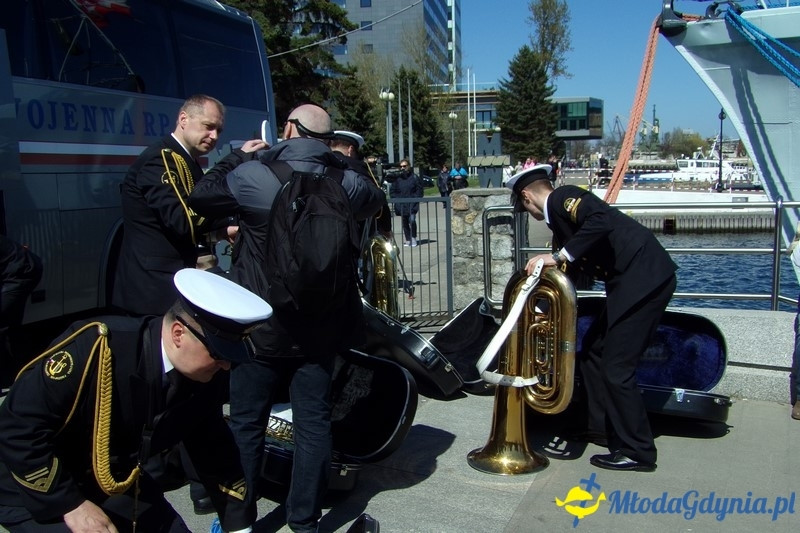 Błyskawiczna Majówka 2017