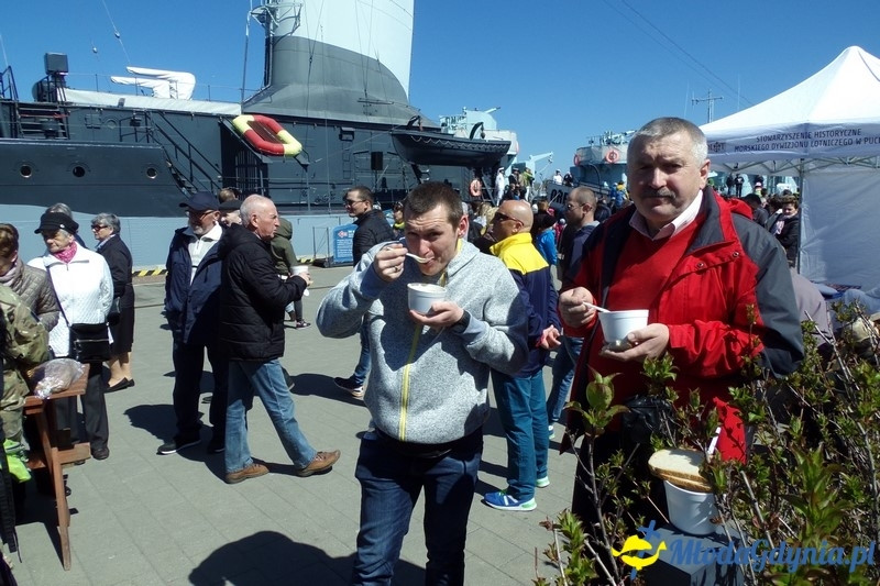 Błyskawiczna Majówka 2017