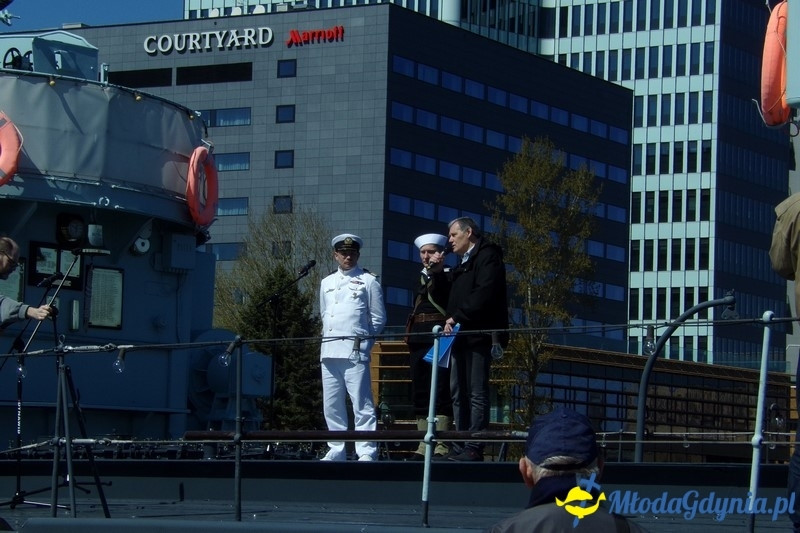 Błyskawiczna Majówka 2017
