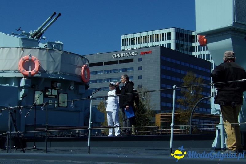 Błyskawiczna Majówka 2017