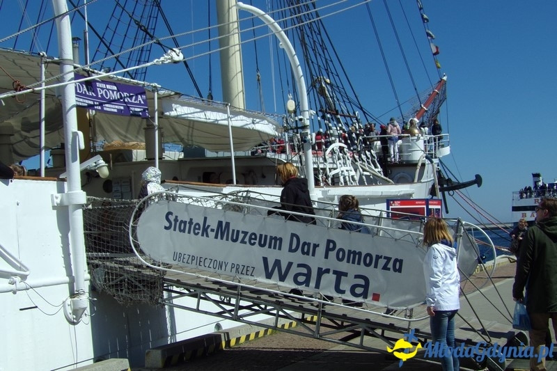 Błyskawiczna Majówka 2017