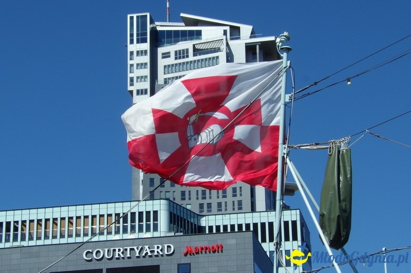 Błyskawiczna Majówka 2017