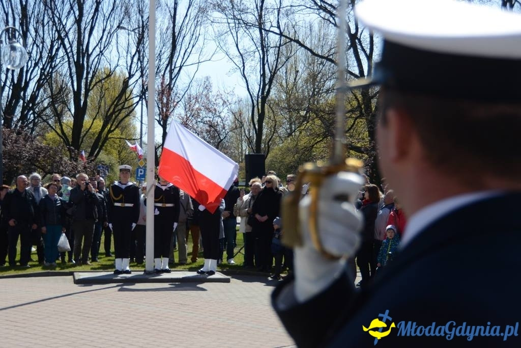 Święto Flagi RP