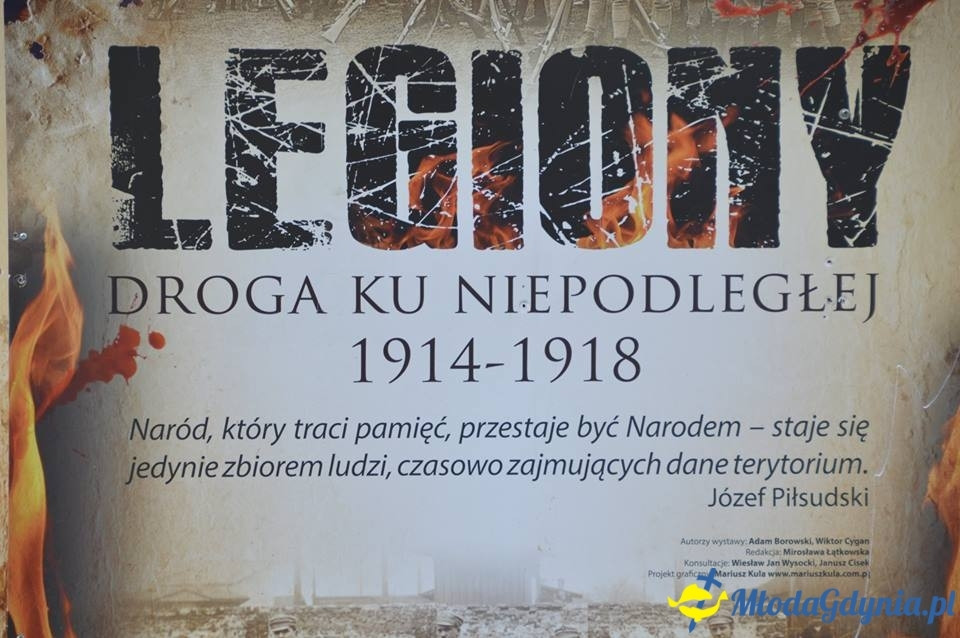 Dzień Flagi 2017
